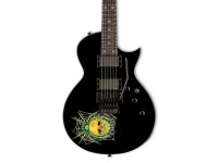 ESP LTD KH-3 Spider ESP LTD KH-3 Spider
